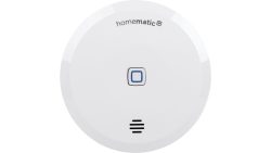 Homematic IP Funk Wassermelder HmIP-SWD-2