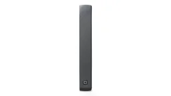 Homematic IP Smart-Home-Zubehör 