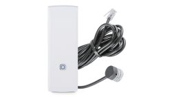 Homematic IP Smart-Home-Zubehör 