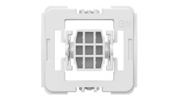 Homematic IP Adapter Gira neue Generation, HmIP-ADA-GN