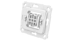 Homematic IP Smart Home Adapter Gira neue Generation ? international, HmIP-ADA-GN-I