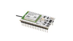ELV LoRaWAN® Modulplatine Open Collector ? 8fach, ELV-LW-OC8
