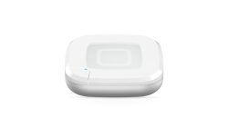 Homematic IP Smart-Home-Station 