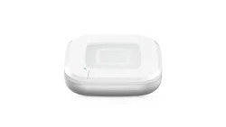 Homematic IP Smart-Home-Station 