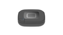 Homematic IP Smart-Home-Station 