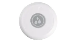 ELV Smart Home Wassersensor Kompakt, ELV-SH-CWD, powered by Homematic IP