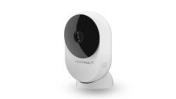 Homematic IP Smart Home Innenkamera ? basic, HmIP-CI-B