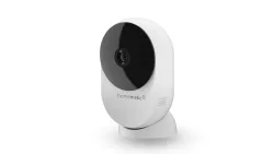 Homematic IP Smart Home Innenkamera ? basic, HmIP-CI-B