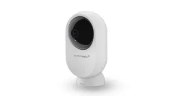 Homematic IP Smart Home Innenkamera ? plus, HmIP-CI-PL