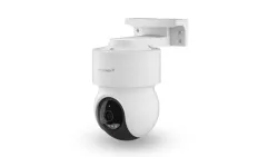 Homematic IP Smart Home Außenkamera, HmIP-CO