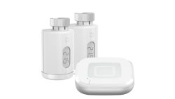 Homematic IP Starterkit Heizen HmIP-SK28