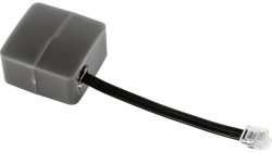 Homematic IP Smart-Home-Steuerelement 