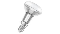 OSRAM LED-Reflektor E 14 345 LM