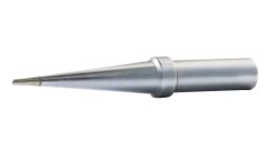 Weller 4ETOL-1 Lötspitze Langform, konisch Spitzen-Größe 0.8 mm Spitzen-Länge 0.8 mm Inhalt 1 St.