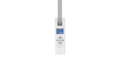 Wir elektronik Matofix elektronischer Gurtwickler PRO für 17-23 mm Gurtbänder