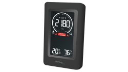 TechnoLine - Wl1030