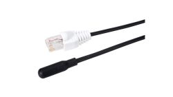 H-Tronic TS2-2 Temperatursensor für Zirkulationssteuerung -20 - 120 °C