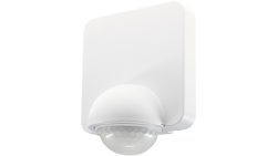 ChiliTec 360°-PIR-Aufputz-Bewegungsmelder, CBM 65w, IP65