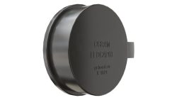 Osram Automotive Kfz Lampenfassung LEDCAP03 Bauart (Kfz-Leuchtmittel) H7