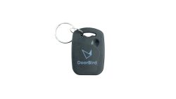 DoorBird 423868960 Türsprechanlagen-Zubehör Transponder