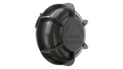 Osram Automotive Adapter für Night Breaker H7-LED LEDCAP02 Bauart (Kfz-Leuchtmittel) Adapter für Night Breaker H7-LED