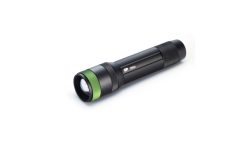 GP Discovery - LED-Taschenlampe CR41
