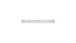 Beneito 5-m-LED-Streifen FINE-84, 24 W, 24 V DC, 3000 K, 90 Ra, 4,8 W/m, 441 lm/m, 70 LEDs/m, IP65