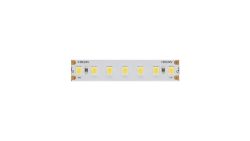 Beneito 5-m-LED-Streifen FINE-69, 48 W, 24 V DC, 2700 K, 90 Ra, 9,6 W/m, 864 lm/m, 140 LEDs/m, IP65