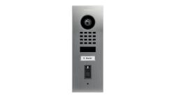 DoorBird 423872189 Fingerprint Zugangssystem Unterputz IP65