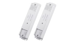 Homematic IP Smart Home 2er-Set LED Controller ? RGBW HmIP-RGBW