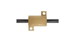 Osram Automotive LEDriving® Canbus Control Unit 5W LEDCBCTRL101 CAN-BUS Warnmeldungsunterdrücker Passend für