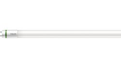 Philips Hocheffiziente 11,9-W-T8-LED-Röhrenlampe LEDtube UE, 2500 lm, 4000 K, KVG/VVG, EEK A, 120 cm