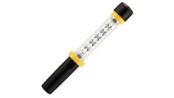 REV 0090930903 LED Arbeitsleuchte akkubetrieben
