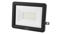 Ansmann WFL30W 1600-0626 LED-Wandstrahler EEK: E (A - G) 30 W Leuchtfarben: Tageslichtweiß