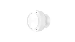 Hama Smart Home WiFi-Bewegungsmelder, WLAN
