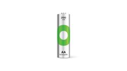 GP ReCyko Mignon (AA)-Akku NiMH 2100 mAh 1.2 V 4 St.