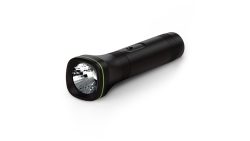 GP Taschenlampe C105, 50lumen