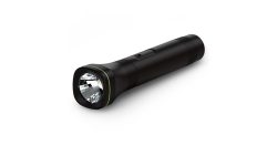 GP Discovery C107 LED Taschenlampe batteriebetrieben 70 lm 48 h 107 g