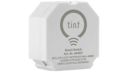Müller-Licht tint Controller Leuchtmittel