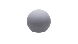 tint Smart Home Calluna, Ø 30 cm, stone, ZigBee ,RGBWW, E27