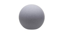 tint Smart Home Calluna, Ø 40 cm, stone,ZigBee ,RGBWW, E27