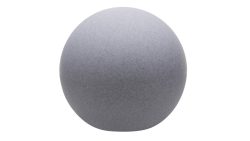 tint Smart Home Calluna, Ø 50 cm, stone, ZigBee, RGBWW, E27