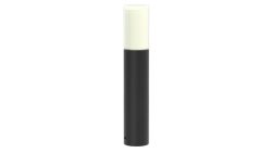 tint Smart Home Wegeleuchte Primo, RGBWW, 60 cm, ZigBee