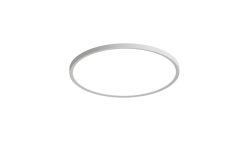 tint Smart Home Deckenleuchte, Amela, 42 cm, CCT, ZigBee