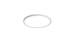 tint Smart Home Deckenleuchte, Amela, 30 cm, CCT, ZigBee