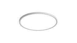 tint Smart Home Deckenleuchte, Amela, 50 cm, CCT, ZigBee