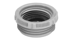 GARDENA 05305-20 Adapter 1er Set
