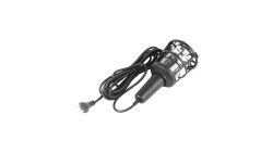 Müller-Licht 27700062 IL1 LED Arbeitsleuchte netzbetrieben