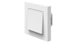 OSRAM Smart+ Wandschalter