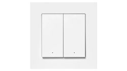 OSRAM Smart+ Wandschalter